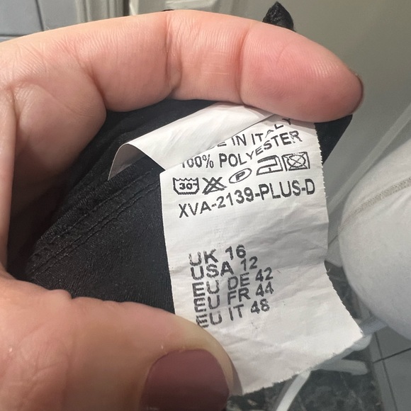 Boohoo Dress - Picture 7 of 7